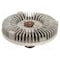 Four Seasons Ford Explorer/Sport/Sport Trac 05-01/Lin Fan Clutch, 36782 36782 - alternate 3
